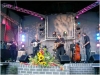 Floralia Country Festival - The Netherlands