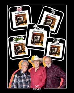 Radio Poster